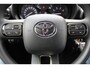 Toyota ProAce City 1.5 D-4D Professional Long (L2) | Rijklaar | PDC | Navi | Airco | Camera | Bluetooth | DAB+
