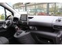 Toyota ProAce City 1.5 D-4D Professional Long (L2) | Rijklaar | PDC | Navi | Airco | Camera | Bluetooth | DAB+