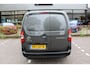 Toyota ProAce City 1.5 D-4D Professional Long (L2) | Rijklaar | PDC | Navi | Airco | Camera | Bluetooth | DAB+