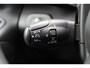 Toyota ProAce City 1.5 D-4D Professional Long (L2) | Rijklaar | PDC | Navi | Airco | Camera | Bluetooth | DAB+