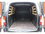 Toyota ProAce City 1.5 D-4D Professional Long (L2) | Rijklaar | PDC | Navi | Airco | Camera | Bluetooth | DAB+