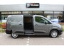 Toyota ProAce City 1.5 D-4D Professional Long (L2) | Rijklaar | PDC | Navi | Airco | Camera | Bluetooth | DAB+