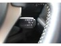 Lexus NX 300h AWD 25th Edition | Rijklaar | Navi | Stoelverwarming | Trekhaak | 1500 trekgewicht! | Bluetooth | Camera