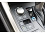 Lexus NX 300h AWD 25th Edition | Rijklaar | Navi | Stoelverwarming | Trekhaak | 1500 trekgewicht! | Bluetooth | Camera
