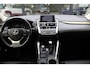 Lexus NX 300h AWD 25th Edition | Rijklaar | Navi | Stoelverwarming | Trekhaak | 1500 trekgewicht! | Bluetooth | Camera
