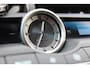 Lexus NX 300h AWD 25th Edition | Rijklaar | Navi | Stoelverwarming | Trekhaak | 1500 trekgewicht! | Bluetooth | Camera