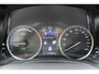 Lexus NX 300h AWD 25th Edition | Rijklaar | Navi | Stoelverwarming | Trekhaak | 1500 trekgewicht! | Bluetooth | Camera
