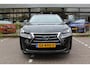Lexus NX 300h AWD 25th Edition | Rijklaar | Navi | Stoelverwarming | Trekhaak | 1500 trekgewicht! | Bluetooth | Camera
