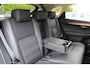 Lexus NX 300h AWD 25th Edition | Rijklaar | Navi | Stoelverwarming | Trekhaak | 1500 trekgewicht! | Bluetooth | Camera