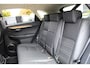 Lexus NX 300h AWD 25th Edition | Rijklaar | Navi | Stoelverwarming | Trekhaak | 1500 trekgewicht! | Bluetooth | Camera