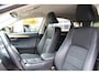Lexus NX 300h AWD 25th Edition | Rijklaar | Navi | Stoelverwarming | Trekhaak | 1500 trekgewicht! | Bluetooth | Camera