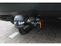 Lexus NX 300h AWD 25th Edition | Rijklaar | Navi | Stoelverwarming | Trekhaak | 1500 trekgewicht! | Bluetooth | Camera