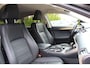 Lexus NX 300h AWD 25th Edition | Rijklaar | Navi | Stoelverwarming | Trekhaak | 1500 trekgewicht! | Bluetooth | Camera