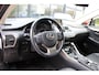 Lexus NX 300h AWD 25th Edition | Rijklaar | Navi | Stoelverwarming | Trekhaak | 1500 trekgewicht! | Bluetooth | Camera