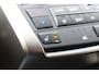Lexus NX 300h AWD 25th Edition | Rijklaar | Navi | Stoelverwarming | Trekhaak | 1500 trekgewicht! | Bluetooth | Camera