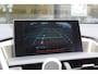 Lexus NX 300h AWD 25th Edition | Rijklaar | Navi | Stoelverwarming | Trekhaak | 1500 trekgewicht! | Bluetooth | Camera