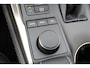 Lexus NX 300h AWD 25th Edition | Rijklaar | Navi | Stoelverwarming | Trekhaak | 1500 trekgewicht! | Bluetooth | Camera