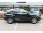 Lexus NX 300h AWD 25th Edition | Rijklaar | Navi | Stoelverwarming | Trekhaak | 1500 trekgewicht! | Bluetooth | Camera