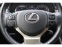 Lexus NX 300h AWD 25th Edition | Rijklaar | Navi | Stoelverwarming | Trekhaak | 1500 trekgewicht! | Bluetooth | Camera