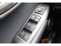 Lexus NX 300h AWD 25th Edition | Rijklaar | Navi | Stoelverwarming | Trekhaak | 1500 trekgewicht! | Bluetooth | Camera