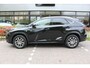 Lexus NX 300h AWD 25th Edition | Rijklaar | Navi | Stoelverwarming | Trekhaak | 1500 trekgewicht! | Bluetooth | Camera