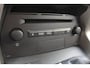 Lexus NX 300h AWD 25th Edition | Rijklaar | Navi | Stoelverwarming | Trekhaak | 1500 trekgewicht! | Bluetooth | Camera
