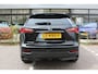 Lexus NX 300h AWD 25th Edition | Rijklaar | Navi | Stoelverwarming | Trekhaak | 1500 trekgewicht! | Bluetooth | Camera