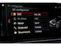 BMW M5 625pk Competition xDrive |carbon dak|Bowers & Wilkins|soft close|360 camera|sportuitlaat|luxe lederen bekleding|memory|HUD|stoelverwarming en ventilatie|20"|elek. achterklep|