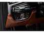 BMW M5 625pk Competition xDrive |carbon dak|Bowers & Wilkins|soft close|360 camera|sportuitlaat|luxe lederen bekleding|memory|HUD|stoelverwarming en ventilatie|20"|elek. achterklep|