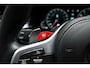 BMW M5 625pk Competition xDrive |carbon dak|Bowers & Wilkins|soft close|360 camera|sportuitlaat|luxe lederen bekleding|memory|HUD|stoelverwarming en ventilatie|20"|elek. achterklep|