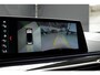 BMW M5 625pk Competition xDrive |carbon dak|Bowers & Wilkins|soft close|360 camera|sportuitlaat|luxe lederen bekleding|memory|HUD|stoelverwarming en ventilatie|20"|elek. achterklep|