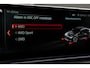 BMW M5 625pk Competition xDrive |carbon dak|Bowers & Wilkins|soft close|360 camera|sportuitlaat|luxe lederen bekleding|memory|HUD|stoelverwarming en ventilatie|20"|elek. achterklep|