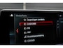 BMW M5 625pk Competition xDrive |carbon dak|Bowers & Wilkins|soft close|360 camera|sportuitlaat|luxe lederen bekleding|memory|HUD|stoelverwarming en ventilatie|20"|elek. achterklep|