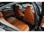 BMW M5 625pk Competition xDrive |carbon dak|Bowers & Wilkins|soft close|360 camera|sportuitlaat|luxe lederen bekleding|memory|HUD|stoelverwarming en ventilatie|20"|elek. achterklep|
