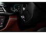BMW M5 625pk Competition xDrive |carbon dak|Bowers & Wilkins|soft close|360 camera|sportuitlaat|luxe lederen bekleding|memory|HUD|stoelverwarming en ventilatie|20"|elek. achterklep|