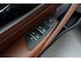 BMW M5 625pk Competition xDrive |carbon dak|Bowers & Wilkins|soft close|360 camera|sportuitlaat|luxe lederen bekleding|memory|HUD|stoelverwarming en ventilatie|20"|elek. achterklep|