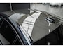 BMW M5 625pk Competition xDrive |carbon dak|Bowers & Wilkins|soft close|360 camera|sportuitlaat|luxe lederen bekleding|memory|HUD|stoelverwarming en ventilatie|20"|elek. achterklep|