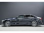BMW M5 625pk Competition xDrive |carbon dak|Bowers & Wilkins|soft close|360 camera|sportuitlaat|luxe lederen bekleding|memory|HUD|stoelverwarming en ventilatie|20"|elek. achterklep|