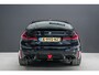 BMW M5 625pk Competition xDrive |carbon dak|Bowers & Wilkins|soft close|360 camera|sportuitlaat|luxe lederen bekleding|memory|HUD|stoelverwarming en ventilatie|20"|elek. achterklep|
