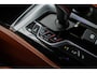 BMW M5 625pk Competition xDrive |carbon dak|Bowers & Wilkins|soft close|360 camera|sportuitlaat|luxe lederen bekleding|memory|HUD|stoelverwarming en ventilatie|20"|elek. achterklep|
