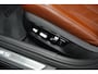 BMW M5 625pk Competition xDrive |carbon dak|Bowers & Wilkins|soft close|360 camera|sportuitlaat|luxe lederen bekleding|memory|HUD|stoelverwarming en ventilatie|20"|elek. achterklep|