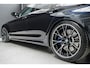 BMW M5 625pk Competition xDrive |carbon dak|Bowers & Wilkins|soft close|360 camera|sportuitlaat|luxe lederen bekleding|memory|HUD|stoelverwarming en ventilatie|20"|elek. achterklep|