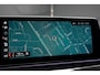 BMW M5 625pk Competition xDrive |carbon dak|Bowers & Wilkins|soft close|360 camera|sportuitlaat|luxe lederen bekleding|memory|HUD|stoelverwarming en ventilatie|20"|elek. achterklep|