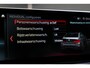 BMW M5 625pk Competition xDrive |carbon dak|Bowers & Wilkins|soft close|360 camera|sportuitlaat|luxe lederen bekleding|memory|HUD|stoelverwarming en ventilatie|20"|elek. achterklep|