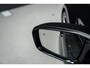 BMW M5 625pk Competition xDrive |carbon dak|Bowers & Wilkins|soft close|360 camera|sportuitlaat|luxe lederen bekleding|memory|HUD|stoelverwarming en ventilatie|20"|elek. achterklep|