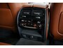 BMW M5 625pk Competition xDrive |carbon dak|Bowers & Wilkins|soft close|360 camera|sportuitlaat|luxe lederen bekleding|memory|HUD|stoelverwarming en ventilatie|20"|elek. achterklep|