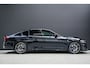 BMW M5 625pk Competition xDrive |carbon dak|Bowers & Wilkins|soft close|360 camera|sportuitlaat|luxe lederen bekleding|memory|HUD|stoelverwarming en ventilatie|20"|elek. achterklep|