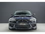 BMW M5 625pk Competition xDrive |carbon dak|Bowers & Wilkins|soft close|360 camera|sportuitlaat|luxe lederen bekleding|memory|HUD|stoelverwarming en ventilatie|20"|elek. achterklep|