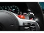BMW M5 625pk Competition xDrive |carbon dak|Bowers & Wilkins|soft close|360 camera|sportuitlaat|luxe lederen bekleding|memory|HUD|stoelverwarming en ventilatie|20"|elek. achterklep|