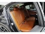 BMW M5 625pk Competition xDrive |carbon dak|Bowers & Wilkins|soft close|360 camera|sportuitlaat|luxe lederen bekleding|memory|HUD|stoelverwarming en ventilatie|20"|elek. achterklep|